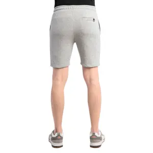 Short Ellesse Malviva image-1