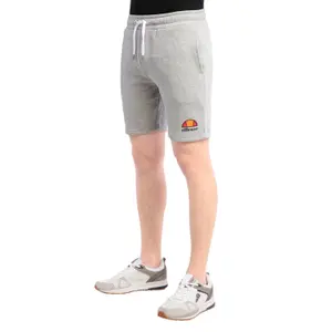 Short Ellesse Malviva image-0