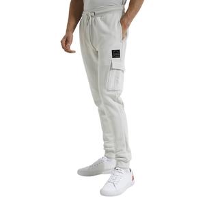 sxn15374-128-jogging-ellesse-metatron-lichtgrijs