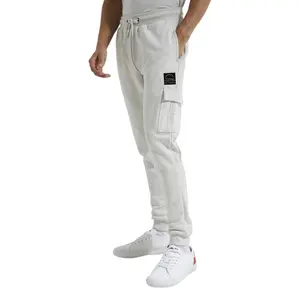 Joggingbyxa Ellesse Metatron