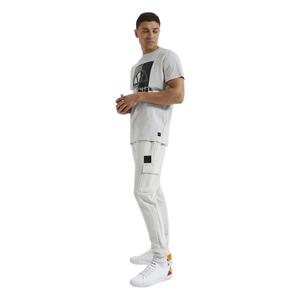 Joggingbyxa Ellesse Metatron image-1