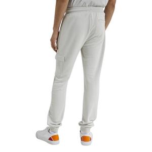 Joggingbyxa Ellesse Metatron image-2