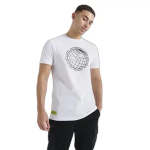 T-shirt Ellesse Raphai image-0