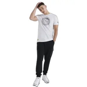 T-shirt Ellesse Raphai image-1