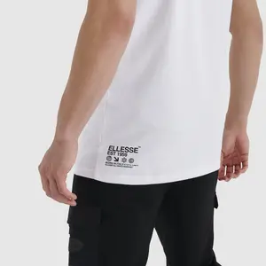 T-shirt Ellesse Raphai image-3