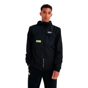 Sweat à capuche Ellesse Bifino image-0