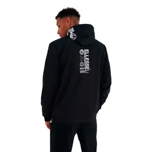 Sweat à capuche Ellesse Bifino image-1