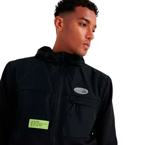 Sweat à capuche Ellesse Bifino image-2