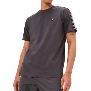 product/e/l/ellesse_sxt19088-103_3.jpg