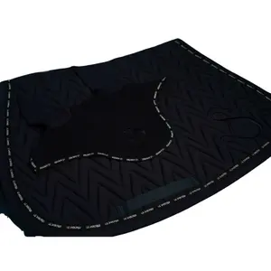 Mütze für Pferde Le Sabotier Ellias image-1