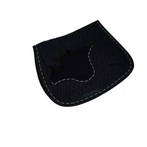 Mütze für Pferde Le Sabotier Ellias image-0