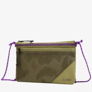 Táska Elliker Caley image-2