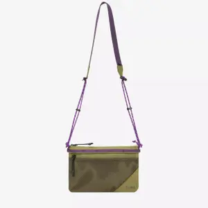 Táska Elliker Caley image-3