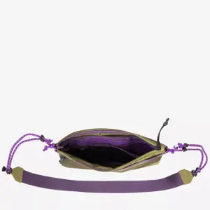 Táska Elliker Caley image-5