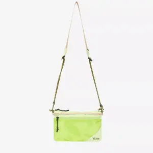 Väska Elliker Caley image-1