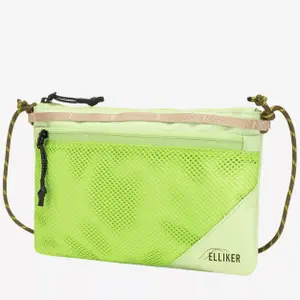 Väska Elliker Caley image-2