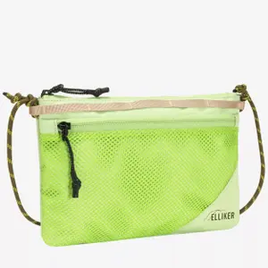 Väska Elliker Caley image-3