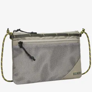 Väska Elliker Caley image-2