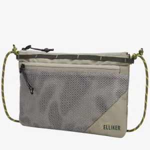 Väska Elliker Caley image-3