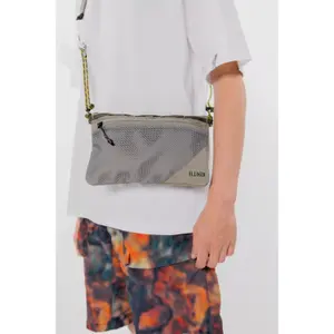 Väska Elliker Caley image-4