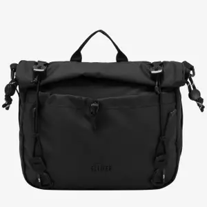 Shoulder Bag Elliker Nidder image-1