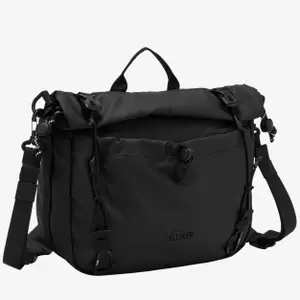 Shoulder Bag Elliker Nidder image-2