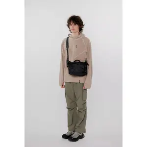 Shoulder Bag Elliker Nidder image-3
