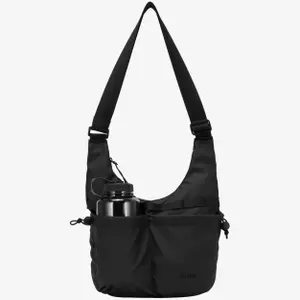 Shoulder Bag Elliker Bain image-1