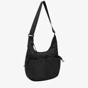 Shoulder Bag Elliker Bain image-2