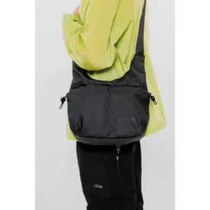 Shoulder Bag Elliker Bain image-4