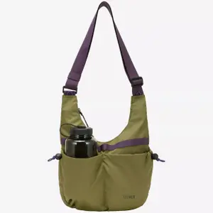 Shoulder Bag Elliker Bain image-1