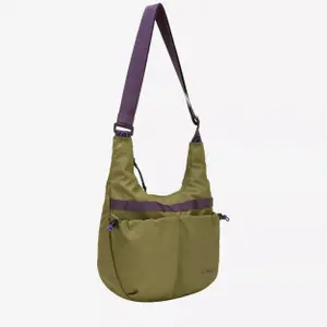 Shoulder Bag Elliker Bain image-2