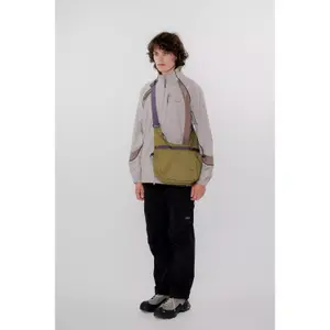 Shoulder Bag Elliker Bain image-3