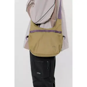 Shoulder Bag Elliker Bain image-4