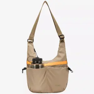 Shoulder Bag Elliker Bain image-1