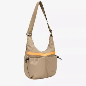 Shoulder Bag Elliker Bain image-2