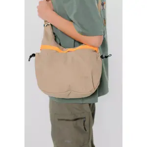 Shoulder Bag Elliker Bain image-3