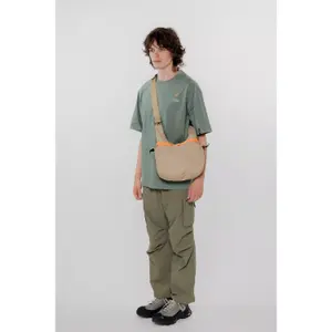 Shoulder Bag Elliker Bain image-4