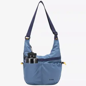 Shoulder Bag Elliker Bain image-1