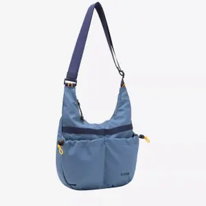 Shoulder Bag Elliker Bain image-2