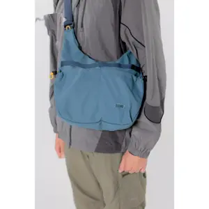 Shoulder Bag Elliker Bain image-3
