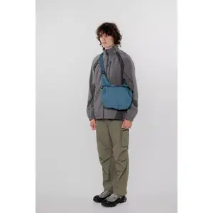 Shoulder Bag Elliker Bain image-4