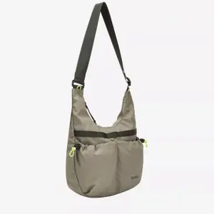 Shoulder Bag Elliker Bain image-2
