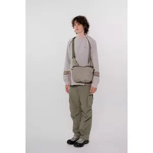 Shoulder Bag Elliker Bain image-4