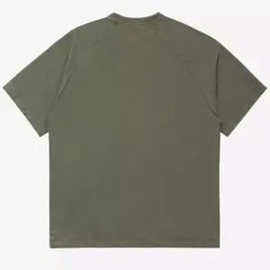 T-shirt Elliker Kex image-1