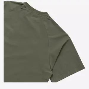 T-shirt Elliker Kex image-2