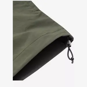 T-shirt Elliker Kex image-3