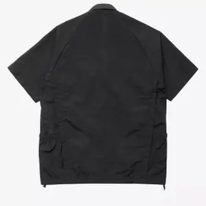 Overshirt Elliker Alston image-1