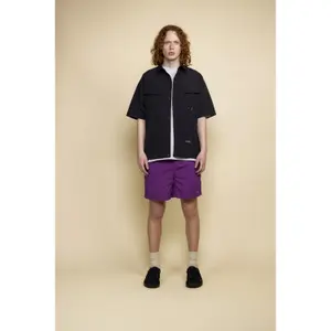 Overshirt Elliker Alston image-4