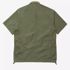 Chemise Elliker Alston image-2